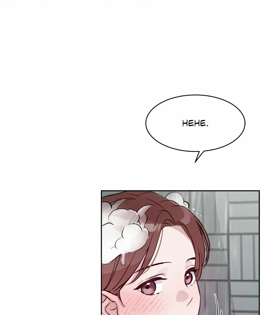 My Fantasies Are Cumming to Life?! Chapter 36 Online - página 47