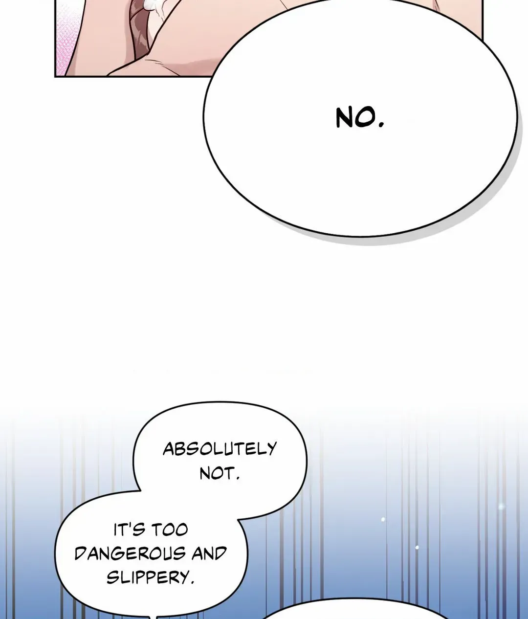 My Fantasies Are Cumming to Life?! Chapter 36 Online - página 58