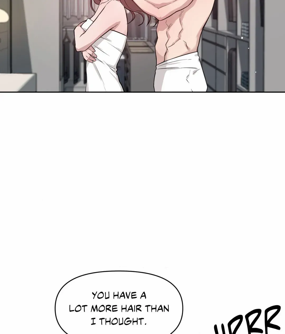 My Fantasies Are Cumming to Life?! Chapter 36 Online - página 71
