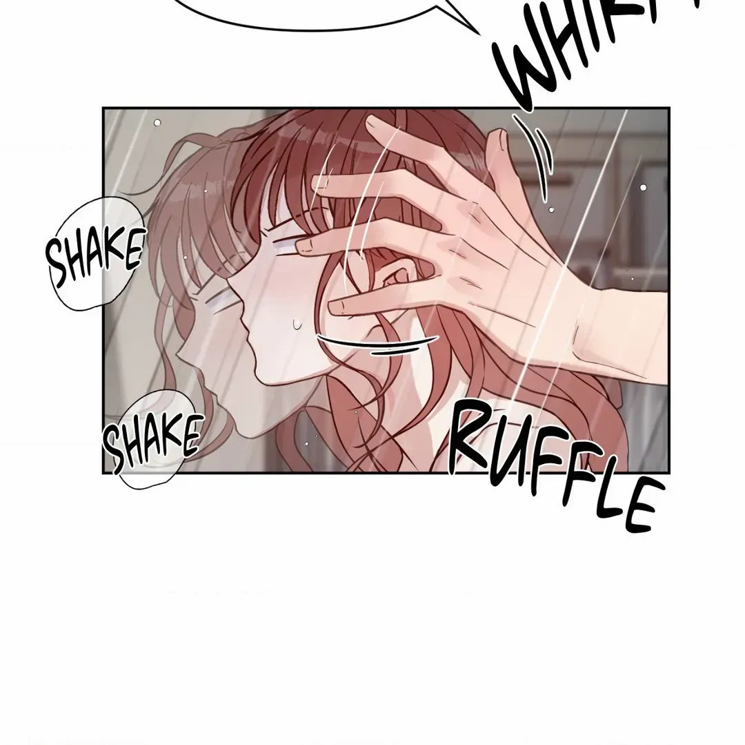 My Fantasies Are Cumming to Life?! Chapter 36 Online - página 72
