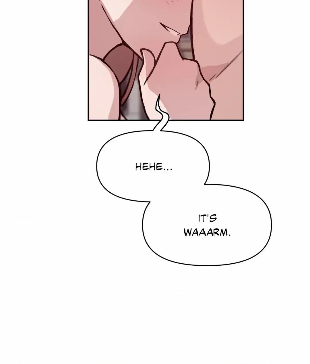 My Fantasies Are Cumming to Life?! Chapter 36 Online - página 77