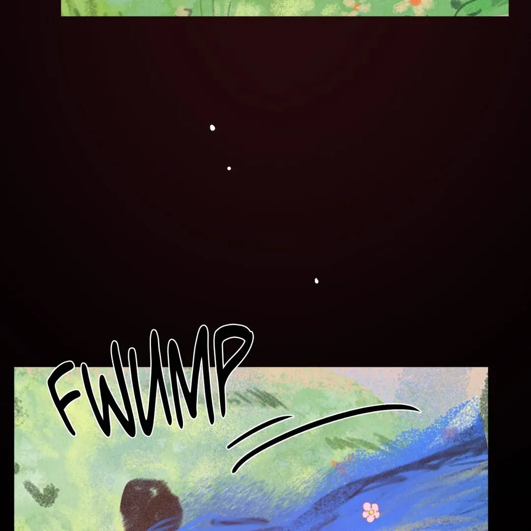 My Fantasies Are Cumming to Life?! Chapter 38 Online - página 9