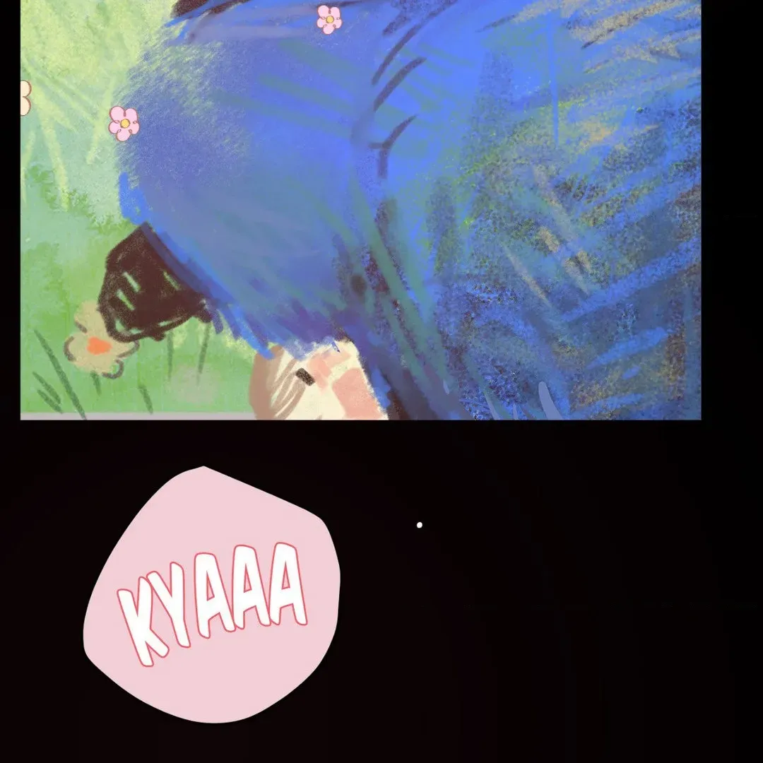 My Fantasies Are Cumming to Life?! Chapter 38 Online - página 10