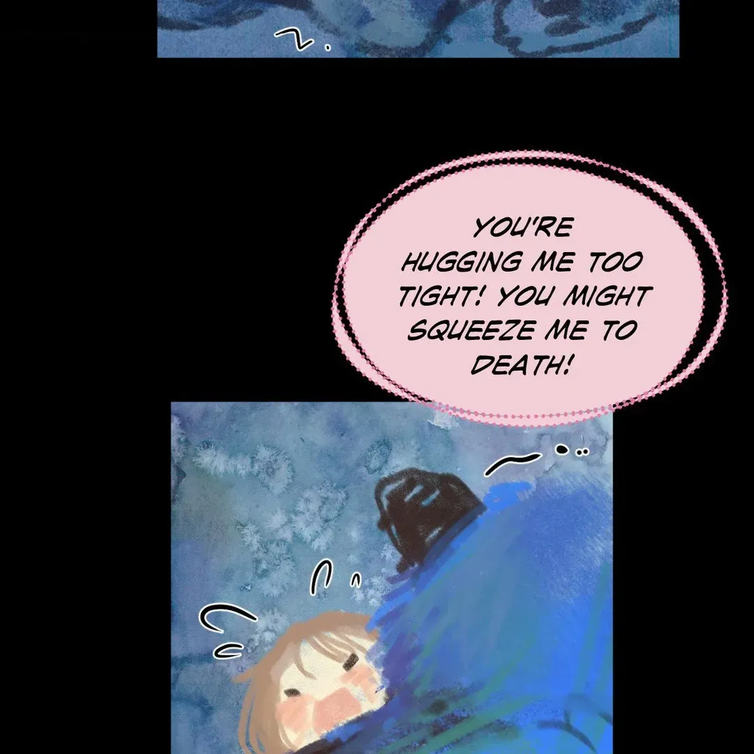My Fantasies Are Cumming to Life?! Chapter 38 Online - página 19