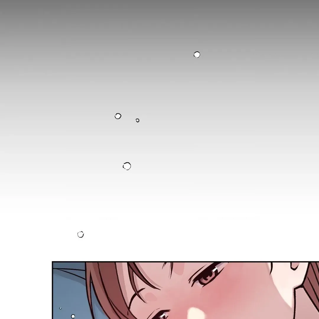 My Fantasies Are Cumming to Life?! Chapter 38 Online - página 23