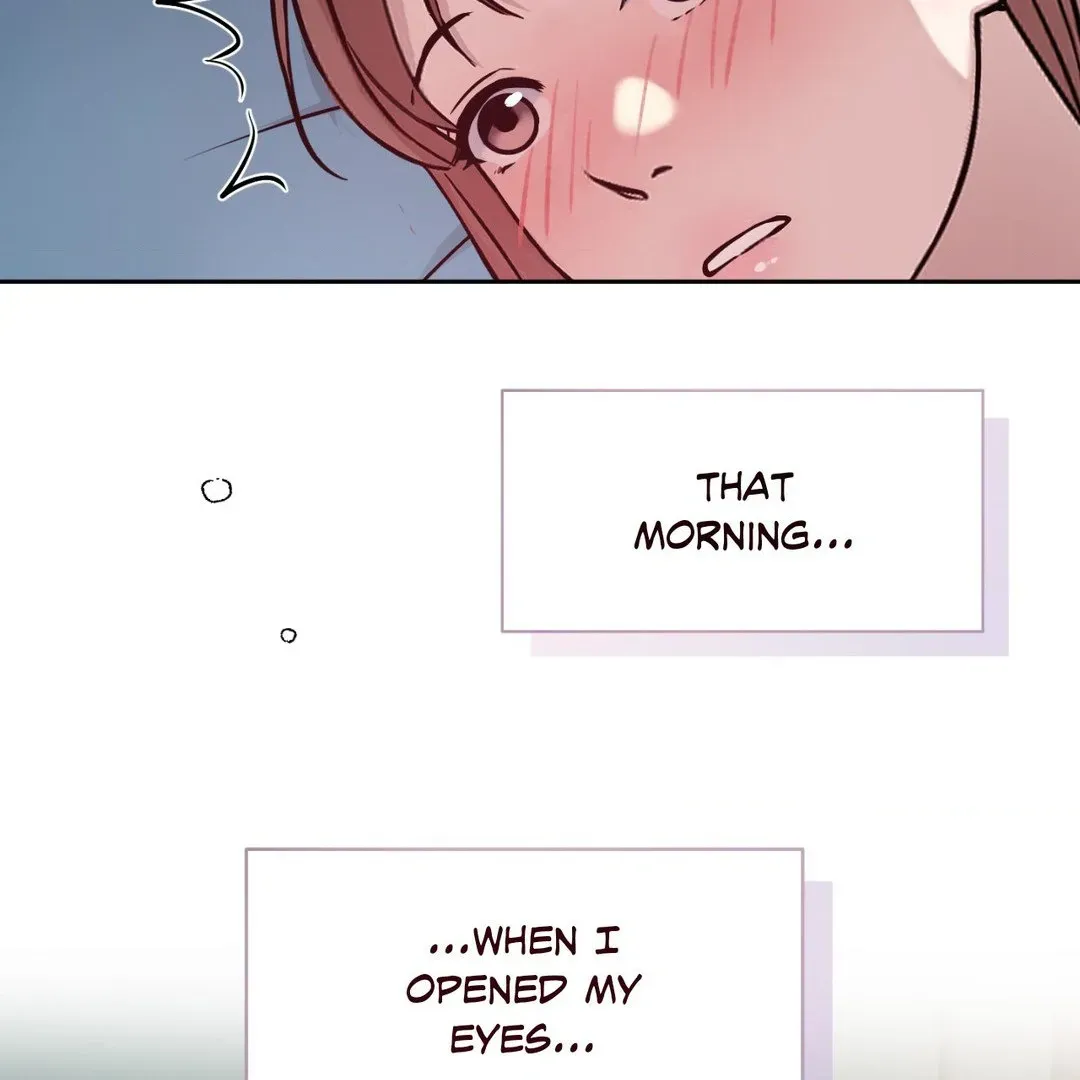 My Fantasies Are Cumming to Life?! Chapter 38 Online - página 25