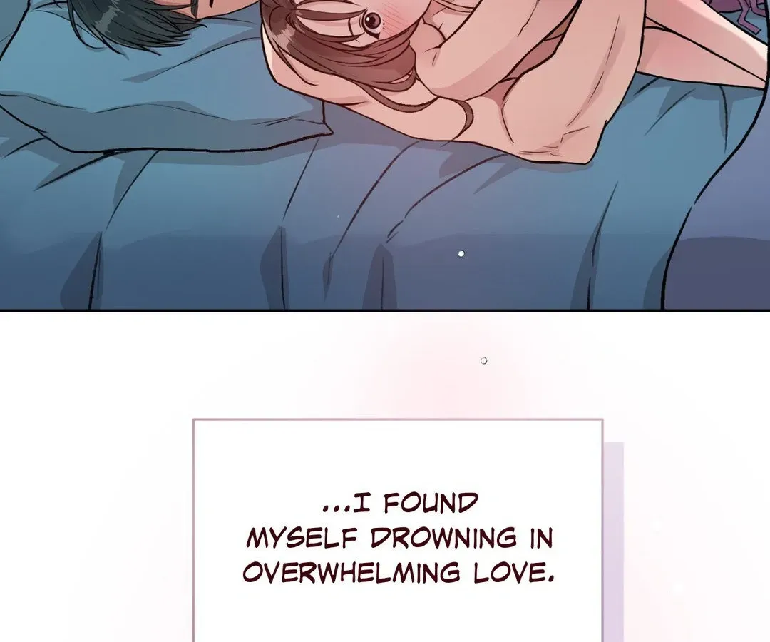 My Fantasies Are Cumming to Life?! Chapter 38 Online - página 27