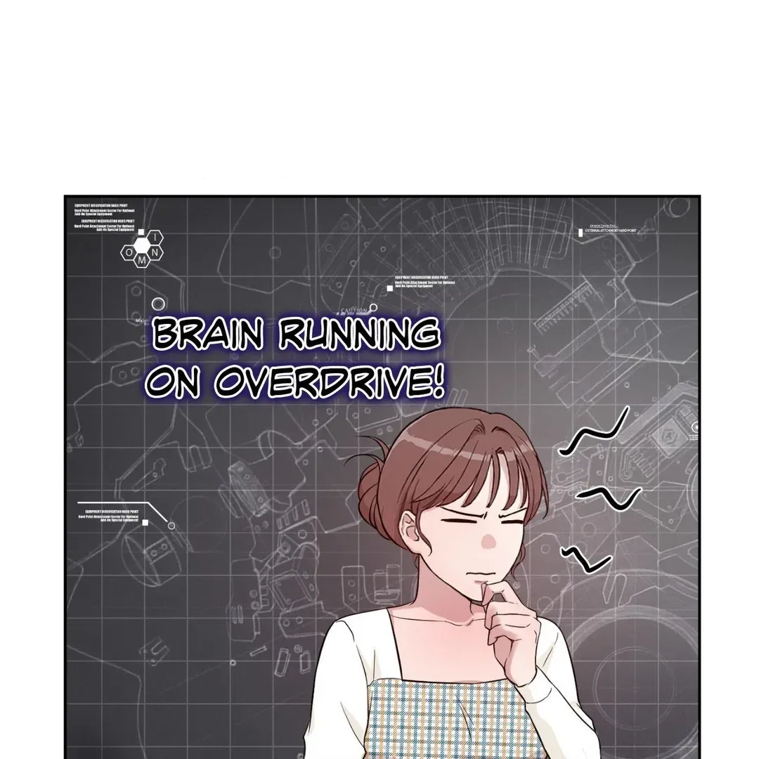 My Fantasies Are Cumming to Life?! Chapter 38 Online - página 70