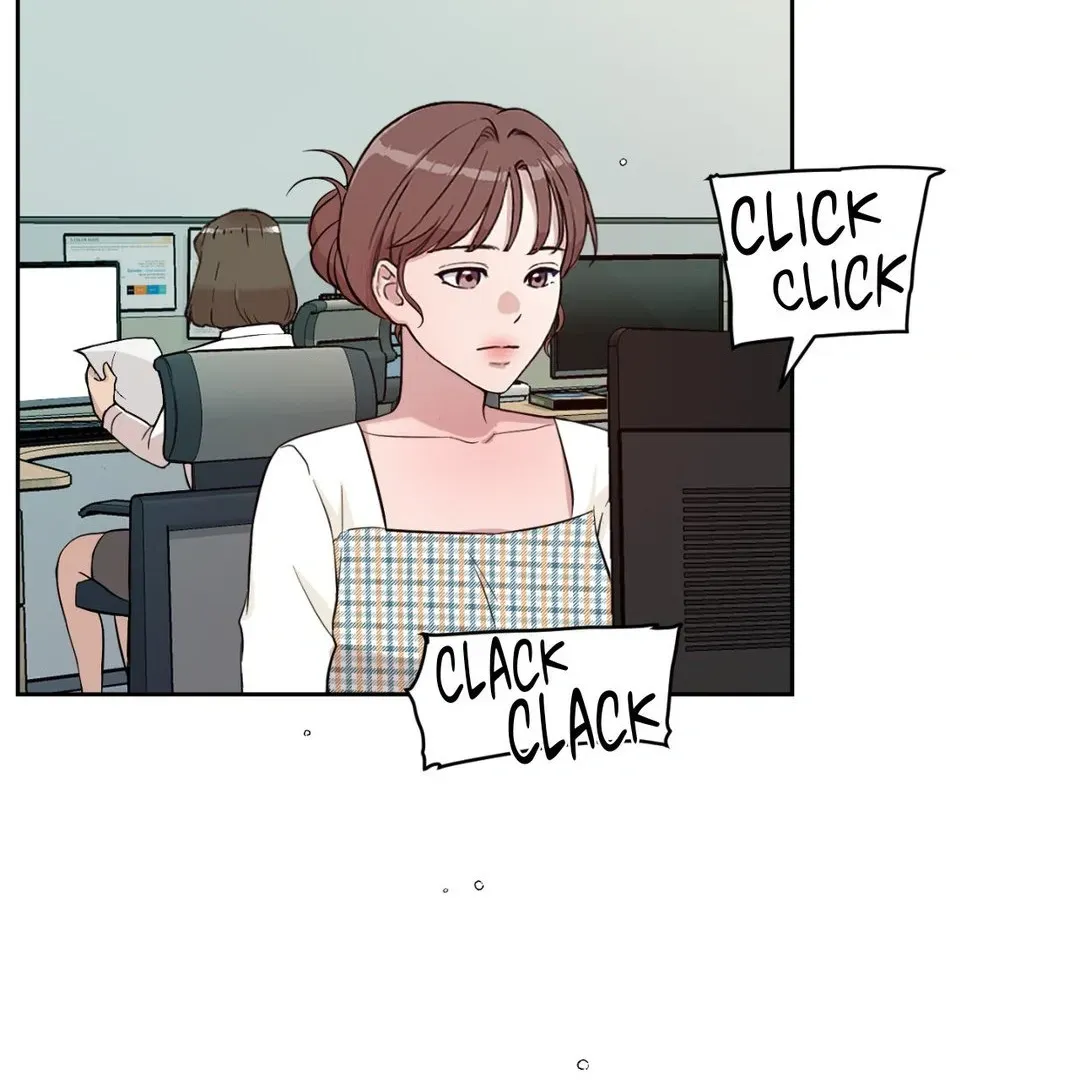 My Fantasies Are Cumming to Life?! Chapter 38 Online - página 73