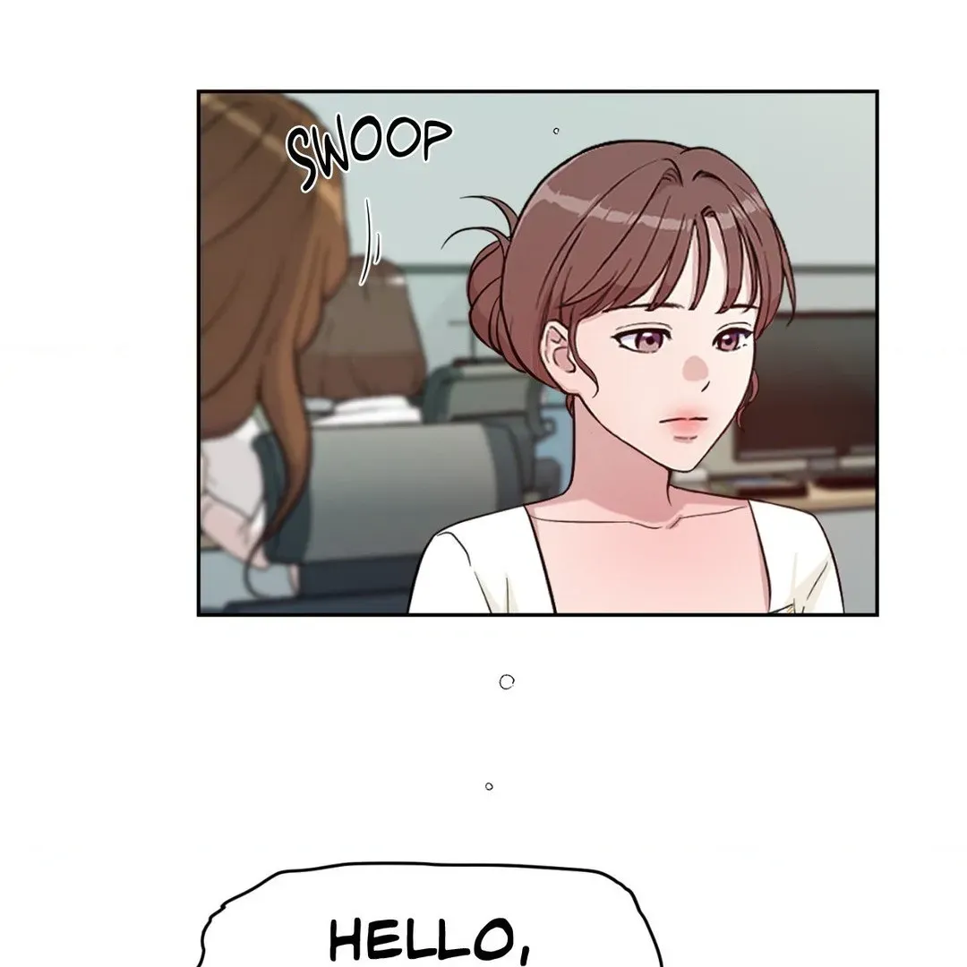 My Fantasies Are Cumming to Life?! Chapter 38 Online - página 74