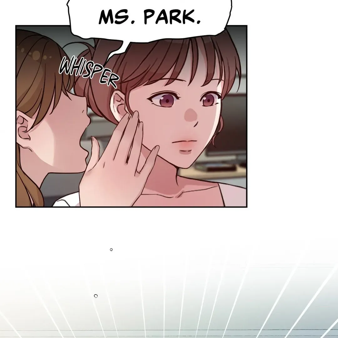 My Fantasies Are Cumming to Life?! Chapter 38 Online - página 75