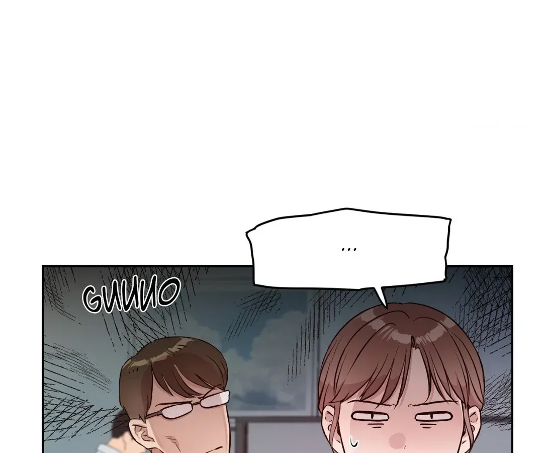 My Fantasies Are Cumming to Life?! Chapter 38 Online - página 81