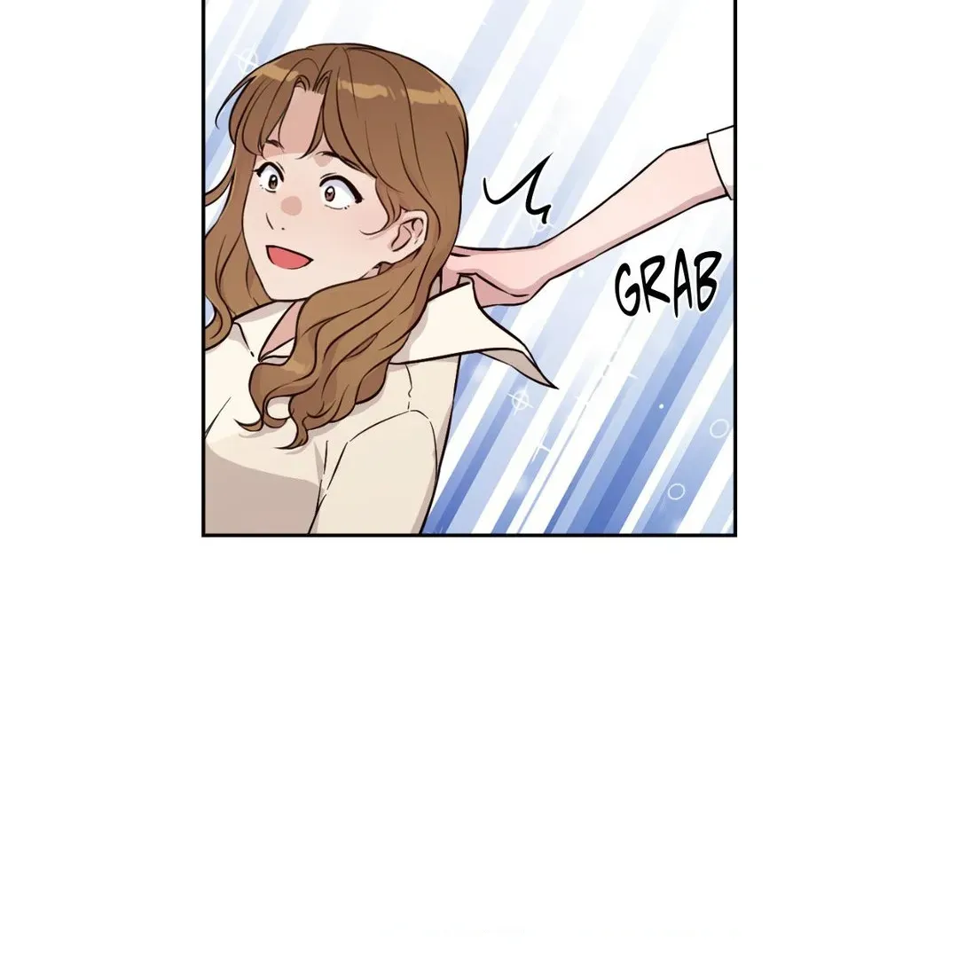 My Fantasies Are Cumming to Life?! Chapter 38 Online - página 83