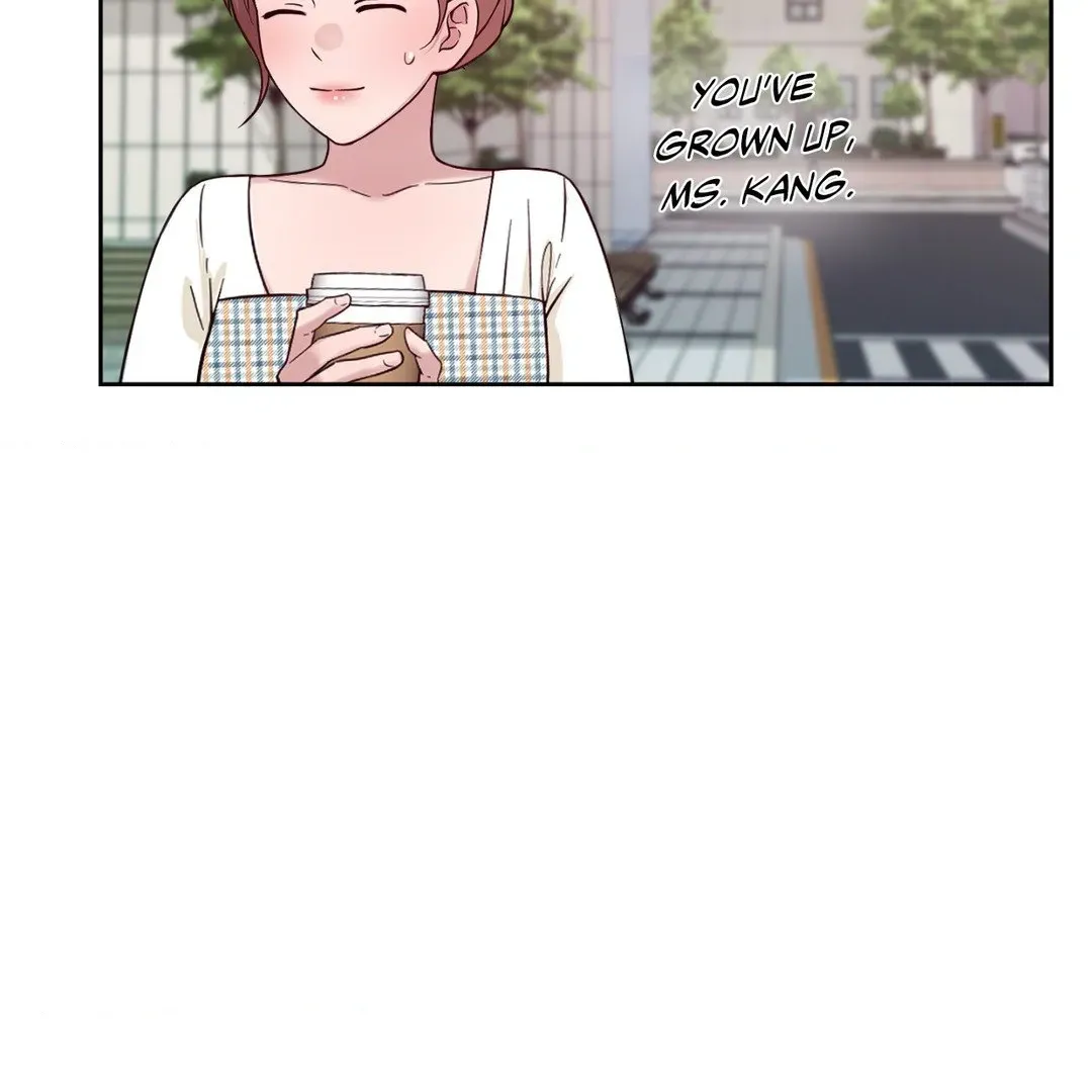 My Fantasies Are Cumming to Life?! Chapter 38 Online - página 98