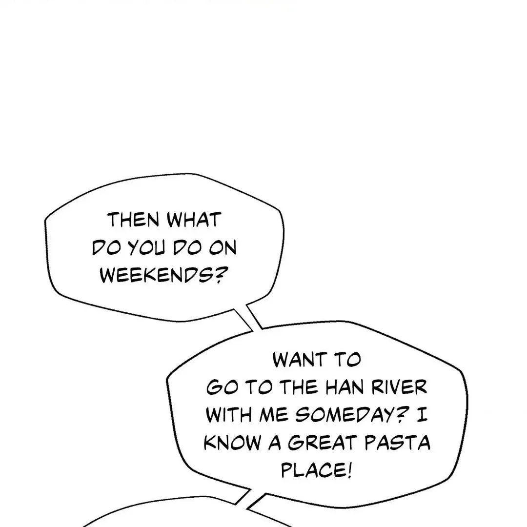 My Fantasies Are Cumming to Life?! Chapter 39 Online - página 1