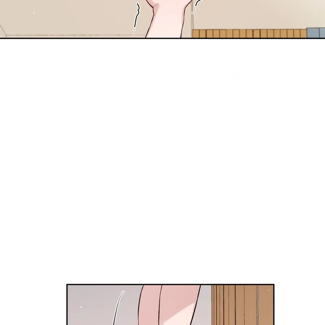 My Fantasies Are Cumming to Life?! Chapter 39 Online - página 30