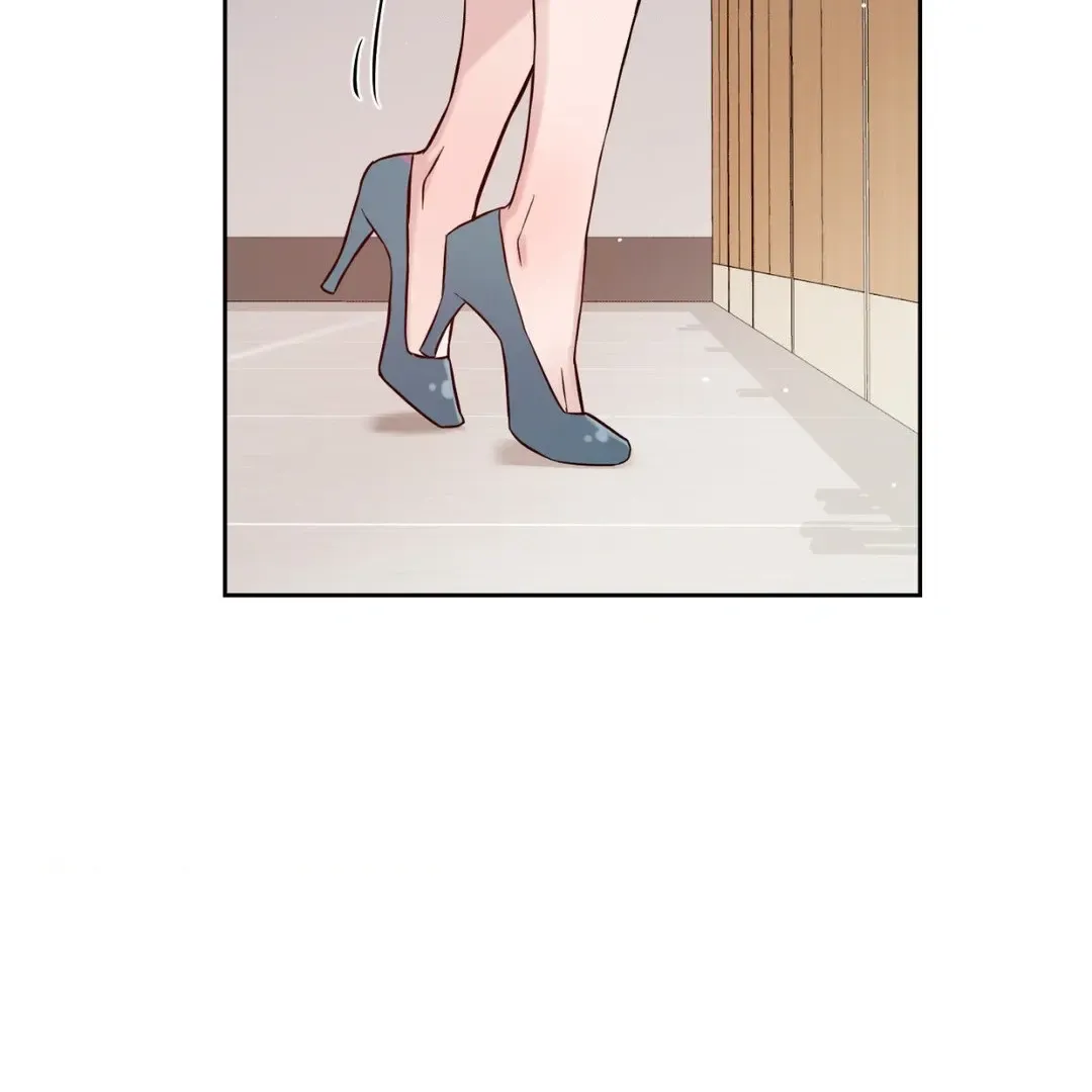 My Fantasies Are Cumming to Life?! Chapter 39 Online - página 31