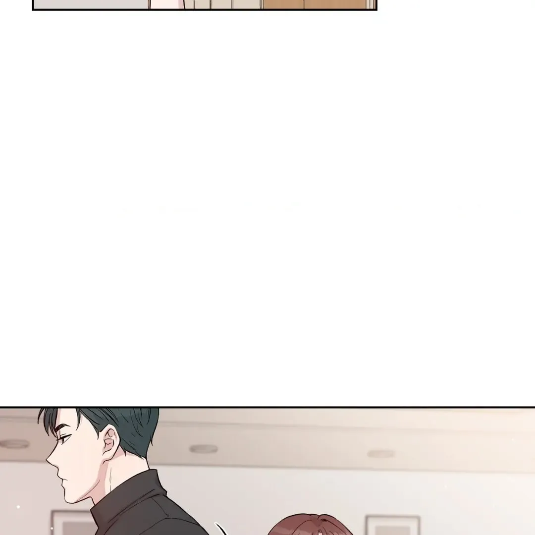 My Fantasies Are Cumming to Life?! Chapter 39 Online - página 40
