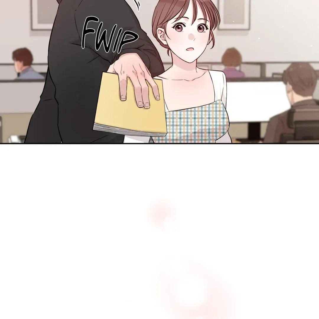 My Fantasies Are Cumming to Life?! Chapter 39 Online - página 41