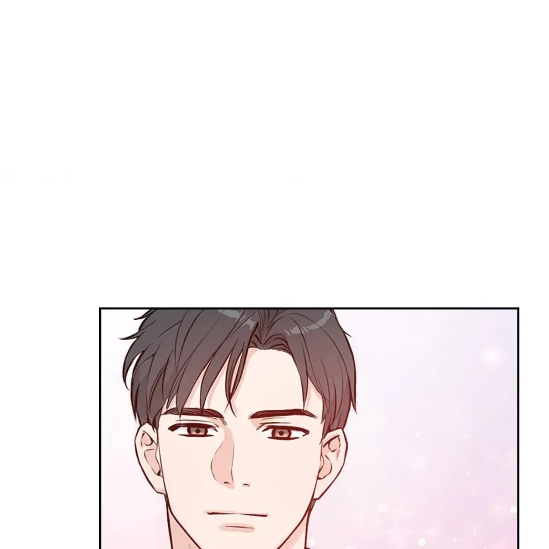 My Fantasies Are Cumming to Life?! Chapter 39 Online - página 51