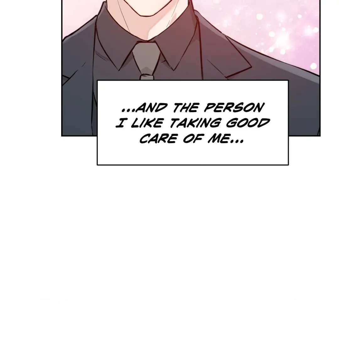 My Fantasies Are Cumming to Life?! Chapter 39 Online - página 52