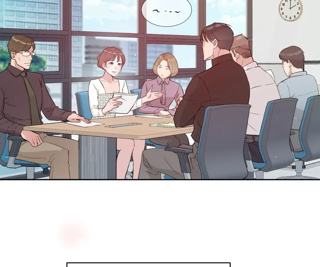 My Fantasies Are Cumming to Life?! Chapter 39 Online - página 54