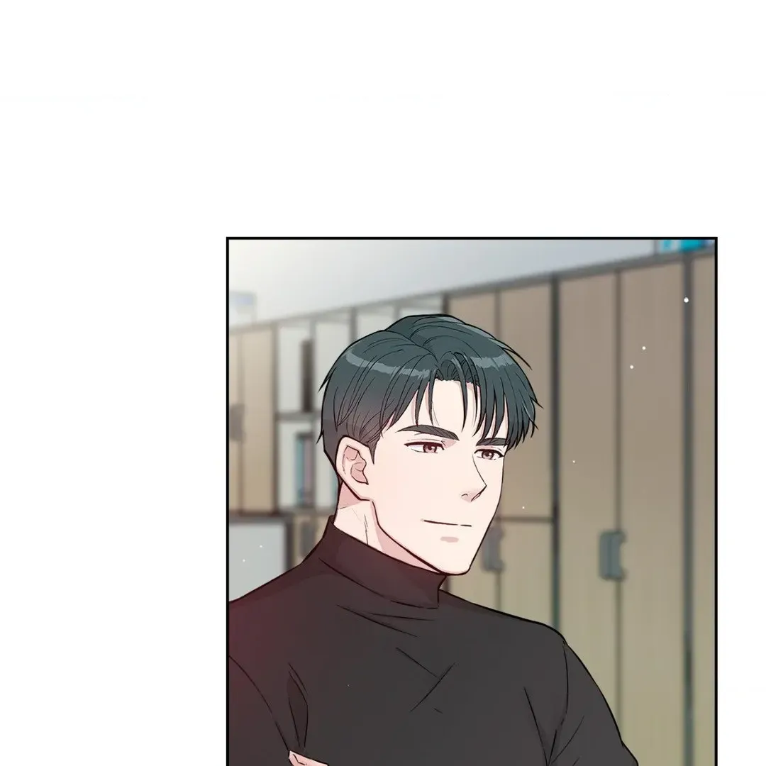 My Fantasies Are Cumming to Life?! Chapter 39 Online - página 57