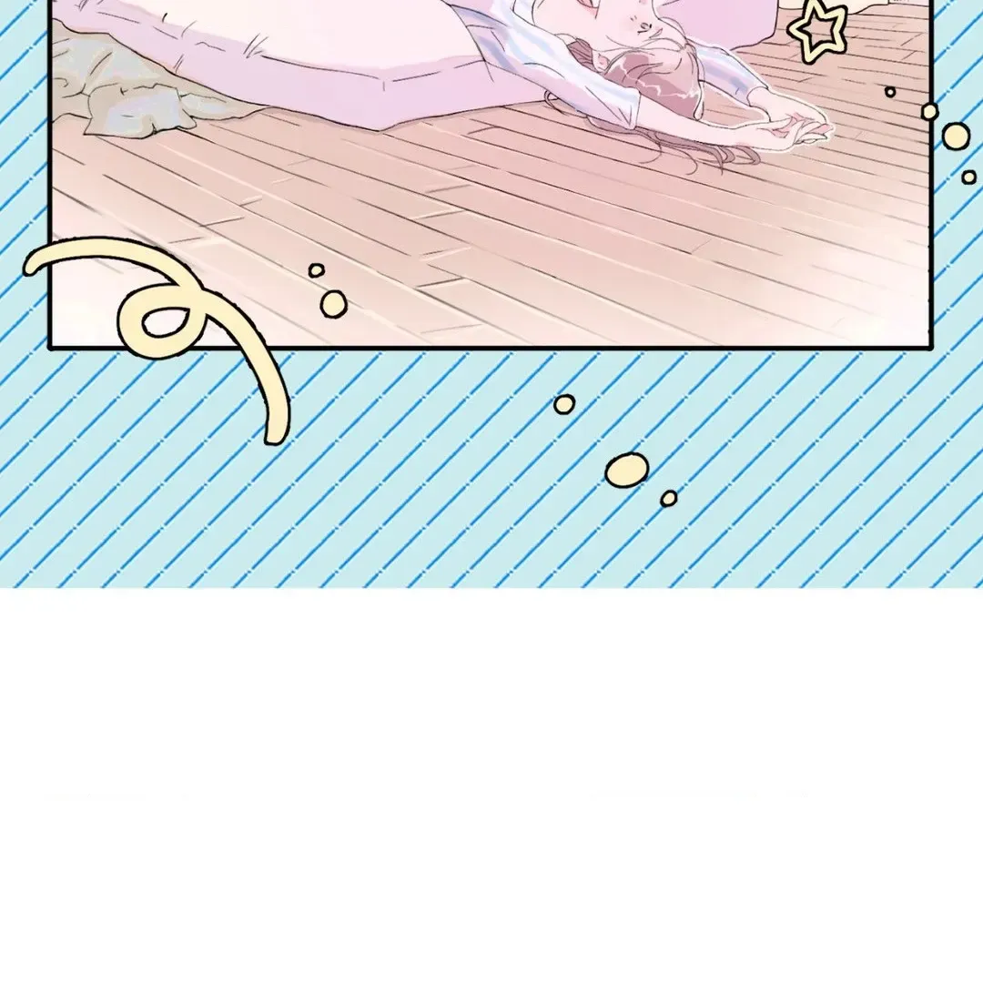 My Fantasies Are Cumming to Life?! Chapter 39 Online - página 61
