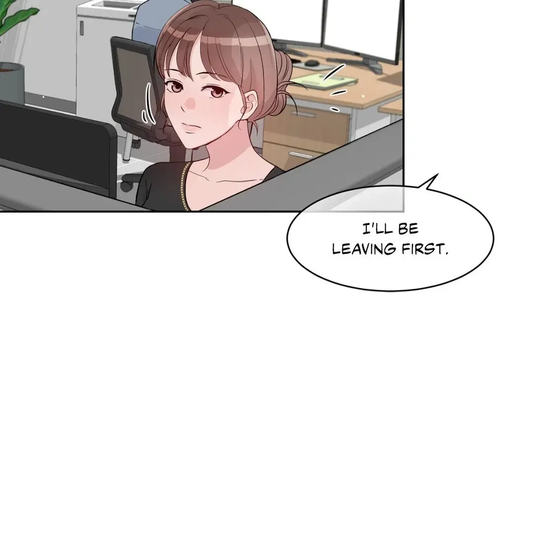 My Fantasies Are Cumming to Life?! Chapter 39 Online - página 70