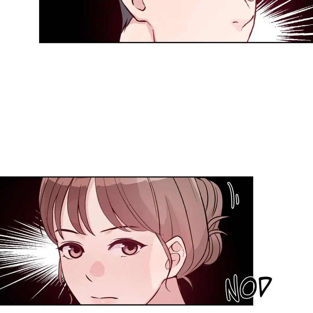 My Fantasies Are Cumming to Life?! Chapter 39 Online - página 73