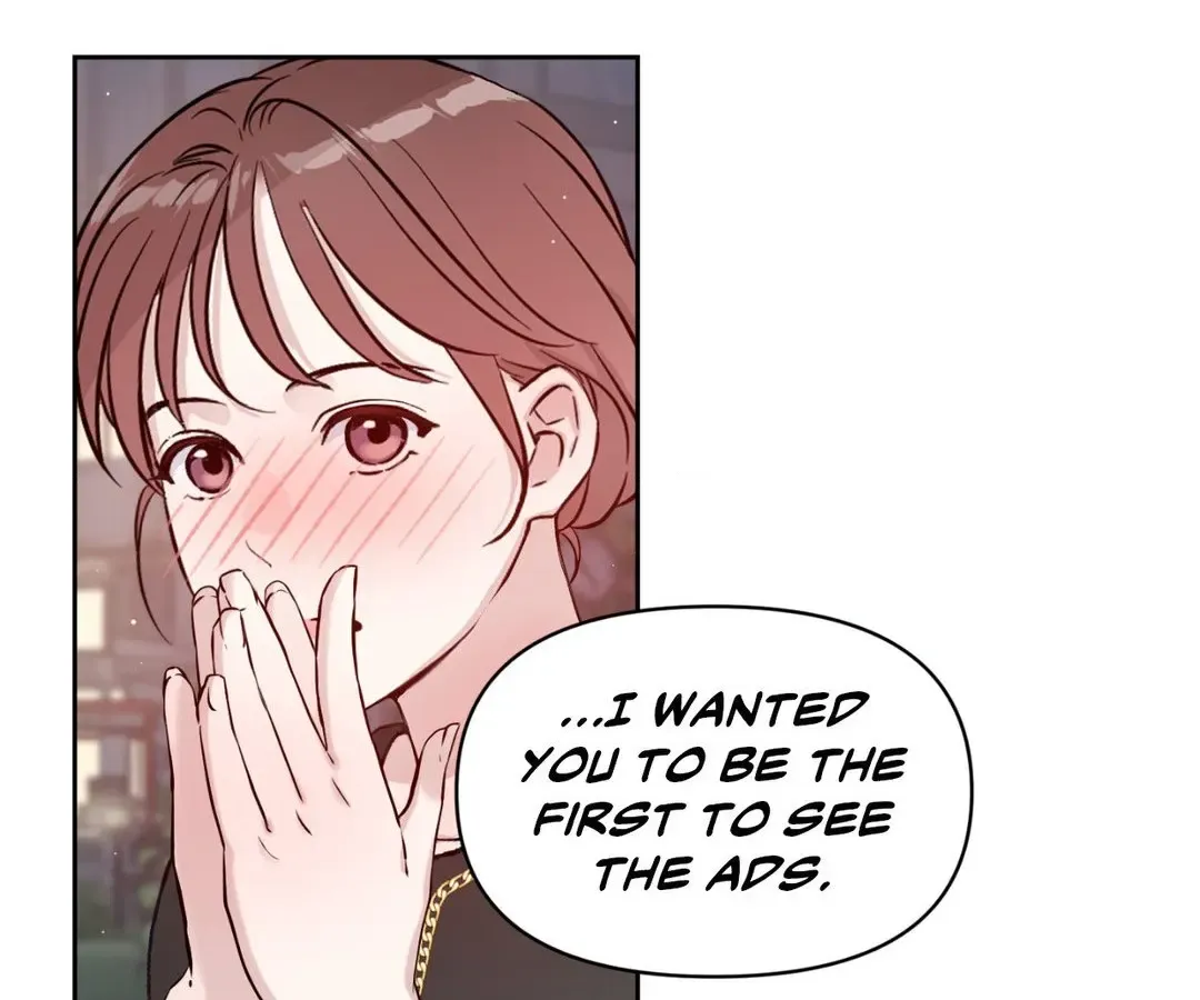 My Fantasies Are Cumming to Life?! Chapter 39 Online - página 108