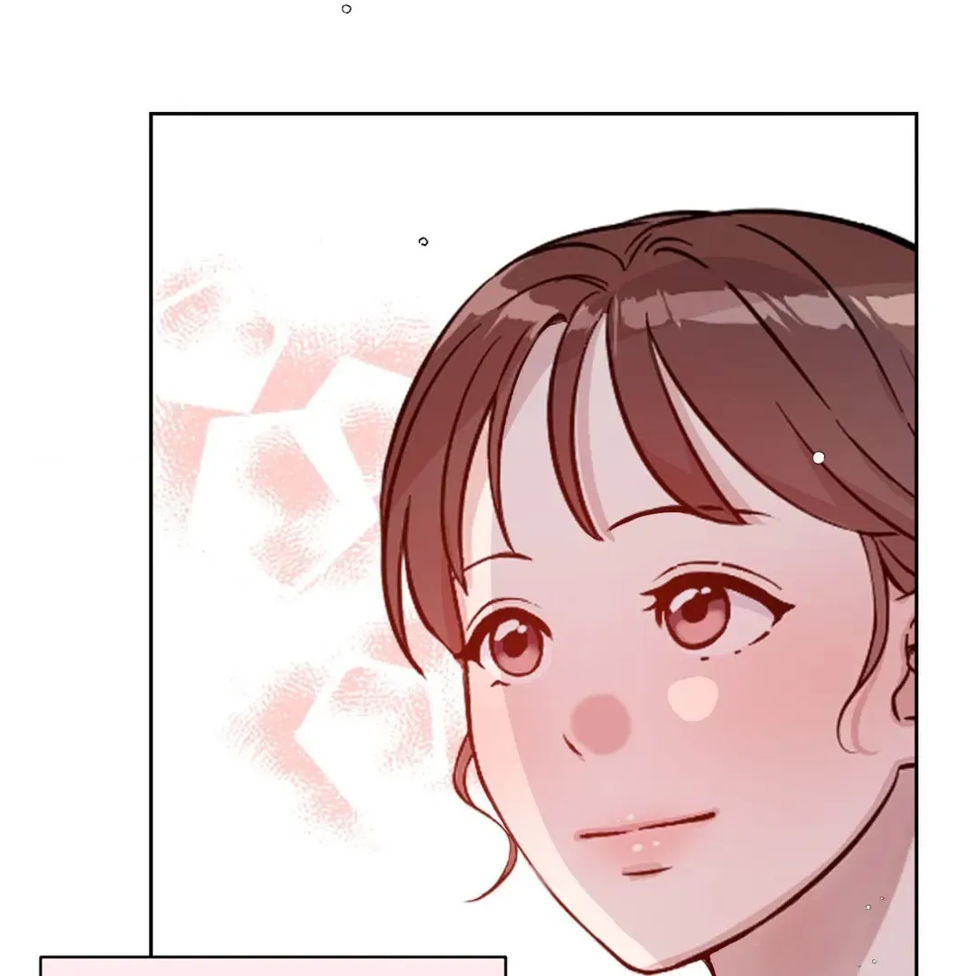 My Fantasies Are Cumming to Life?! Chapter 39 Online - página 112