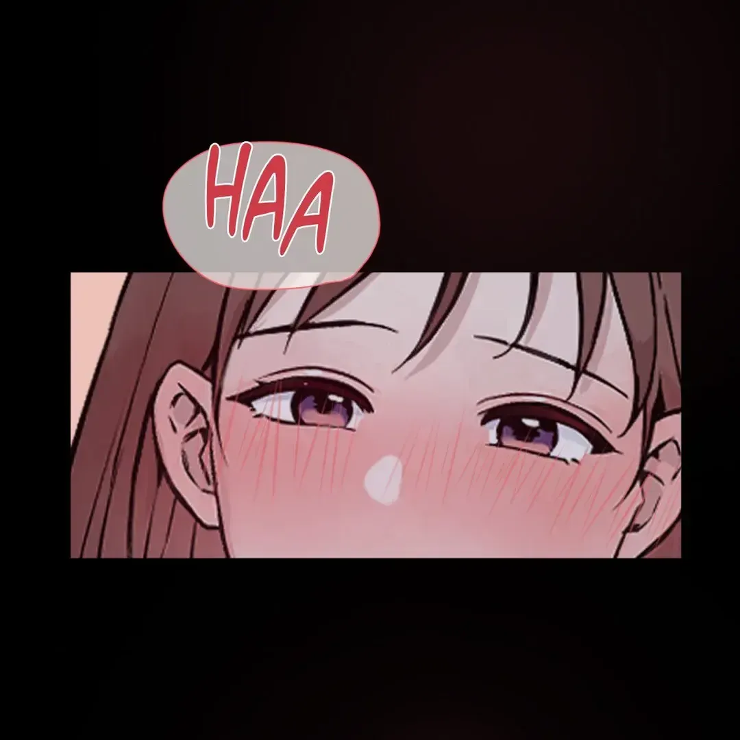 My Fantasies Are Cumming to Life?! Chapter 41 Online - página 2