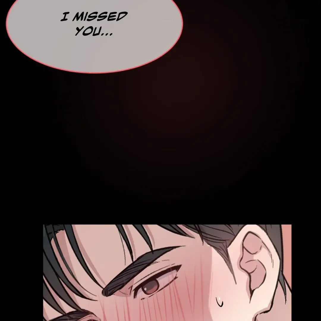 My Fantasies Are Cumming to Life?! Chapter 41 Online - página 5