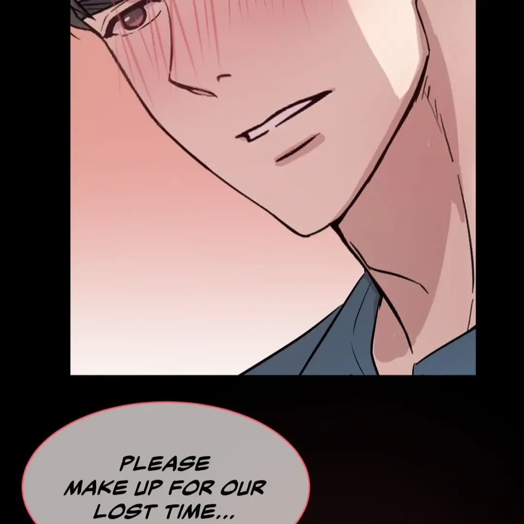 My Fantasies Are Cumming to Life?! Chapter 41 Online - página 6