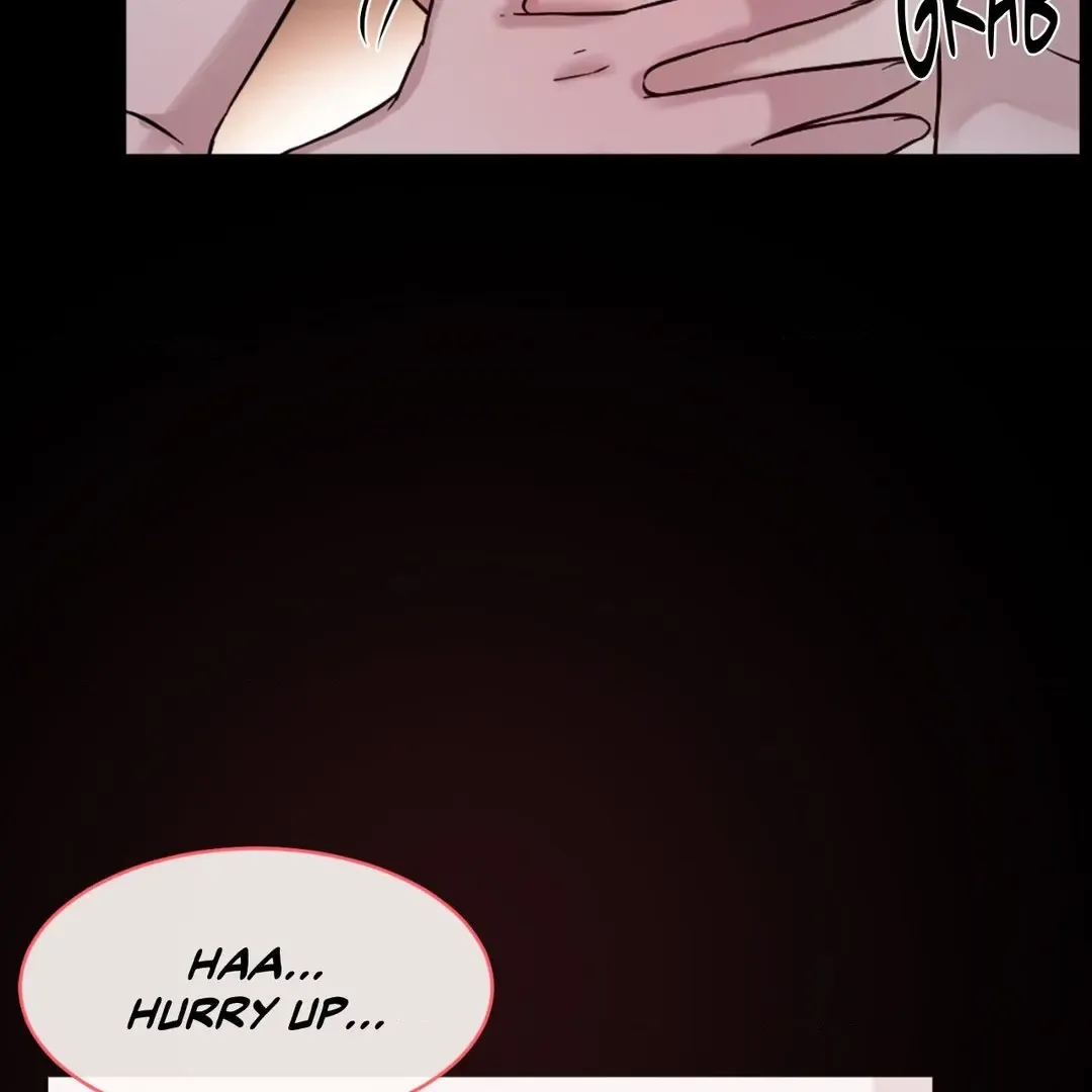 My Fantasies Are Cumming to Life?! Chapter 41 Online - página 11