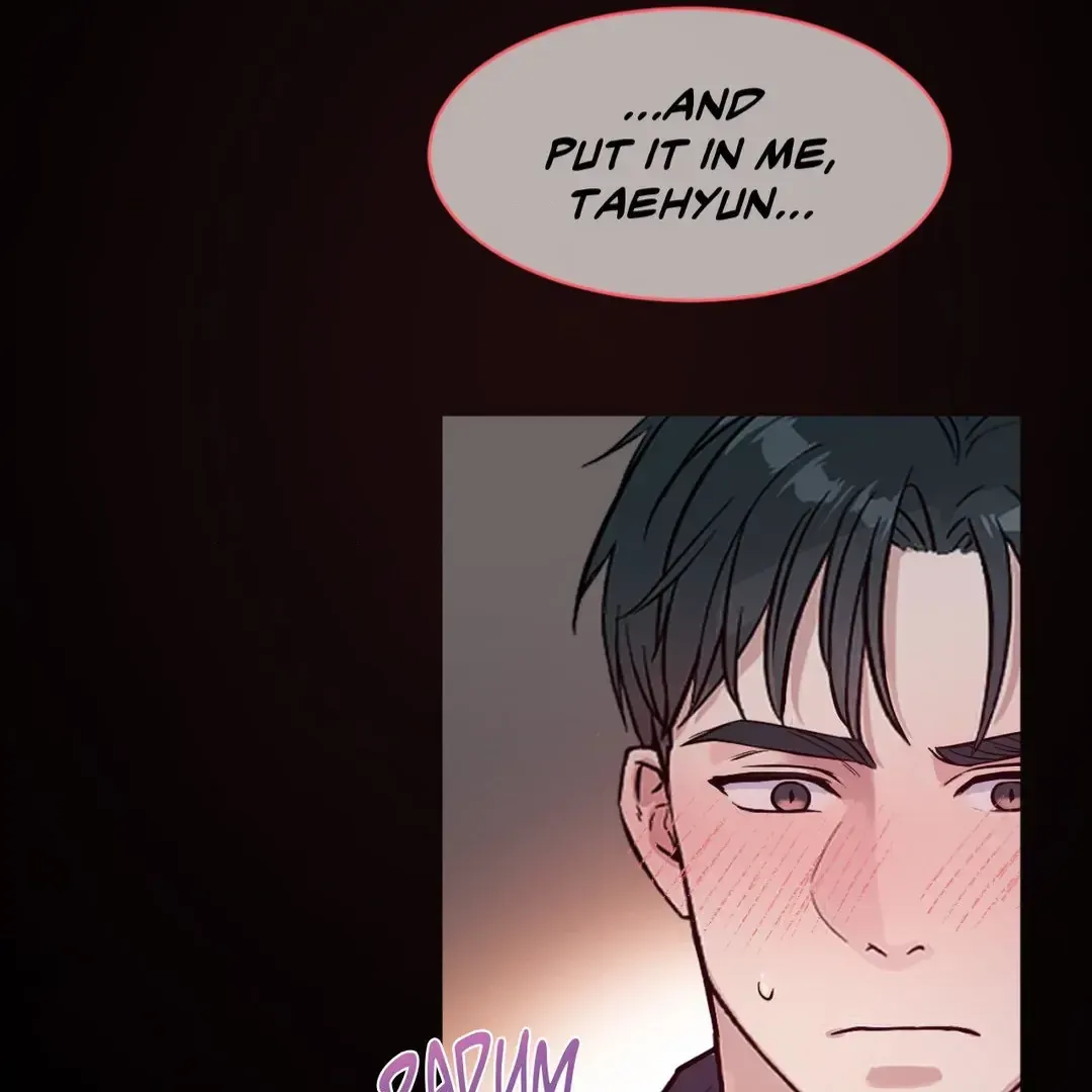 My Fantasies Are Cumming to Life?! Chapter 41 Online - página 13