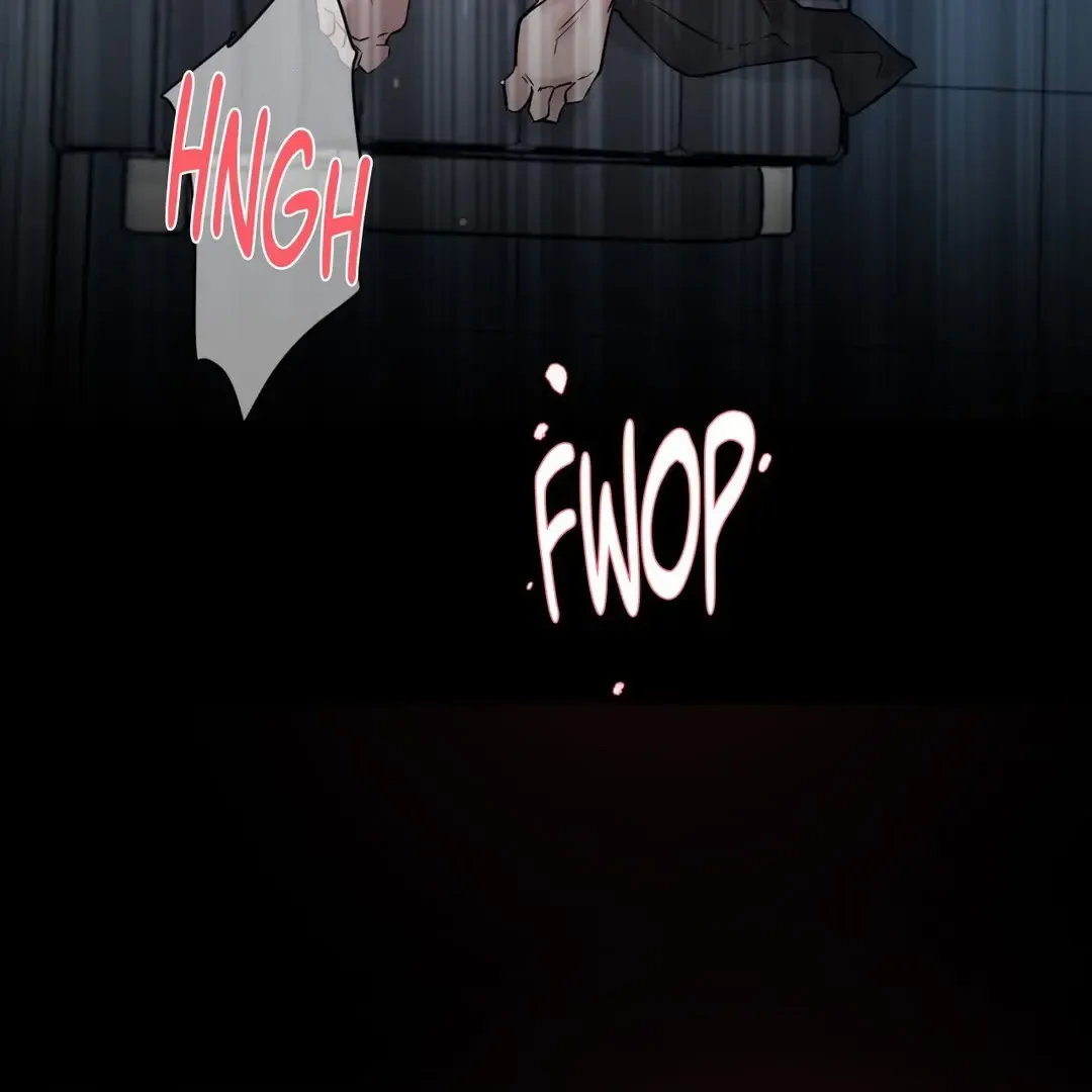 My Fantasies Are Cumming to Life?! Chapter 41 Online - página 20