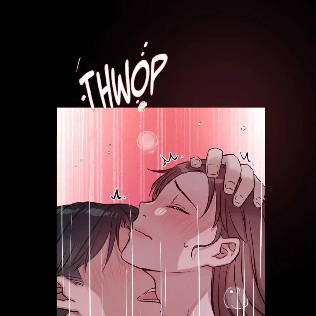 My Fantasies Are Cumming to Life?! Chapter 41 Online - página 21