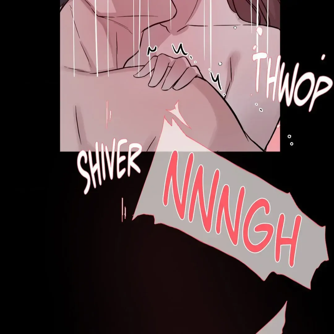 My Fantasies Are Cumming to Life?! Chapter 41 Online - página 22