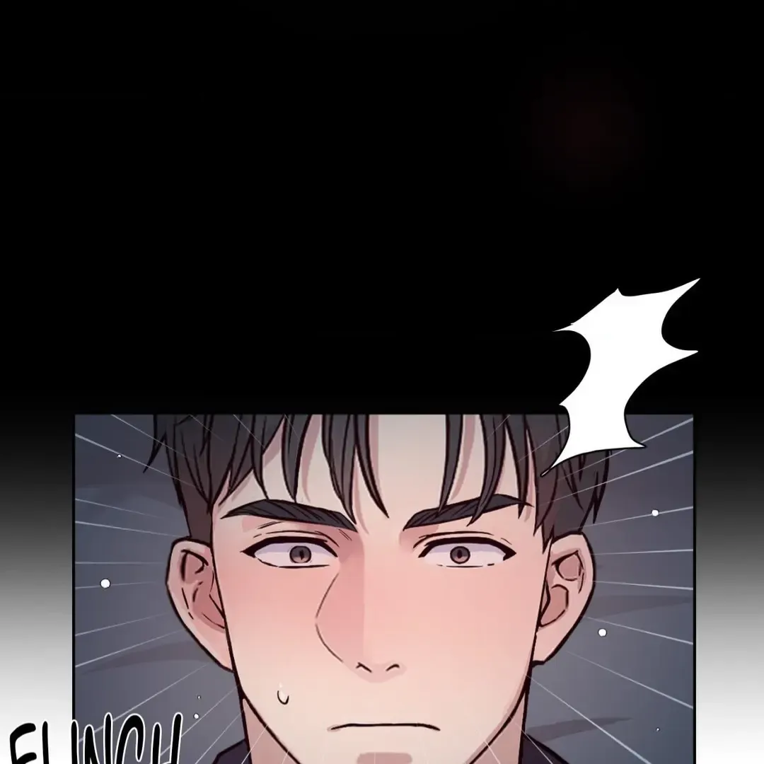 My Fantasies Are Cumming to Life?! Chapter 41 Online - página 24
