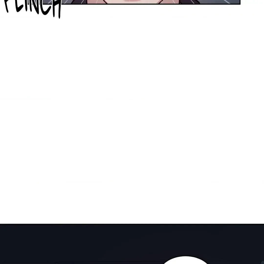 My Fantasies Are Cumming to Life?! Chapter 41 Online - página 25