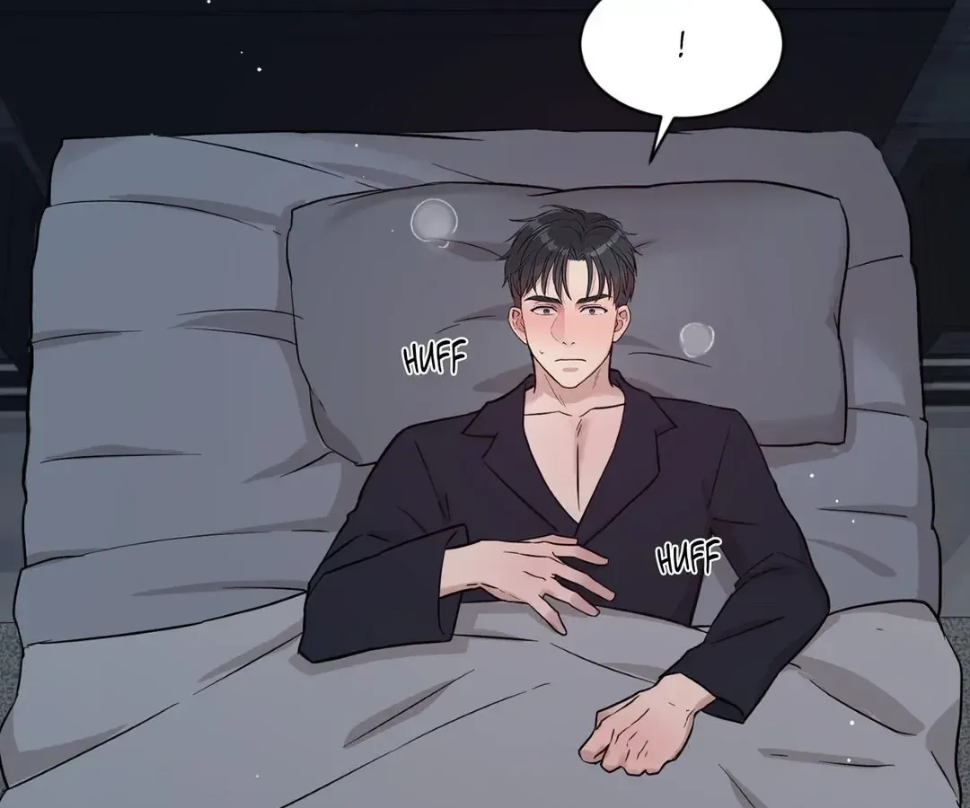 My Fantasies Are Cumming to Life?! Chapter 41 Online - página 26