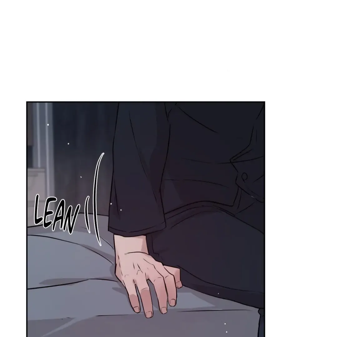 My Fantasies Are Cumming to Life?! Chapter 41 Online - página 28