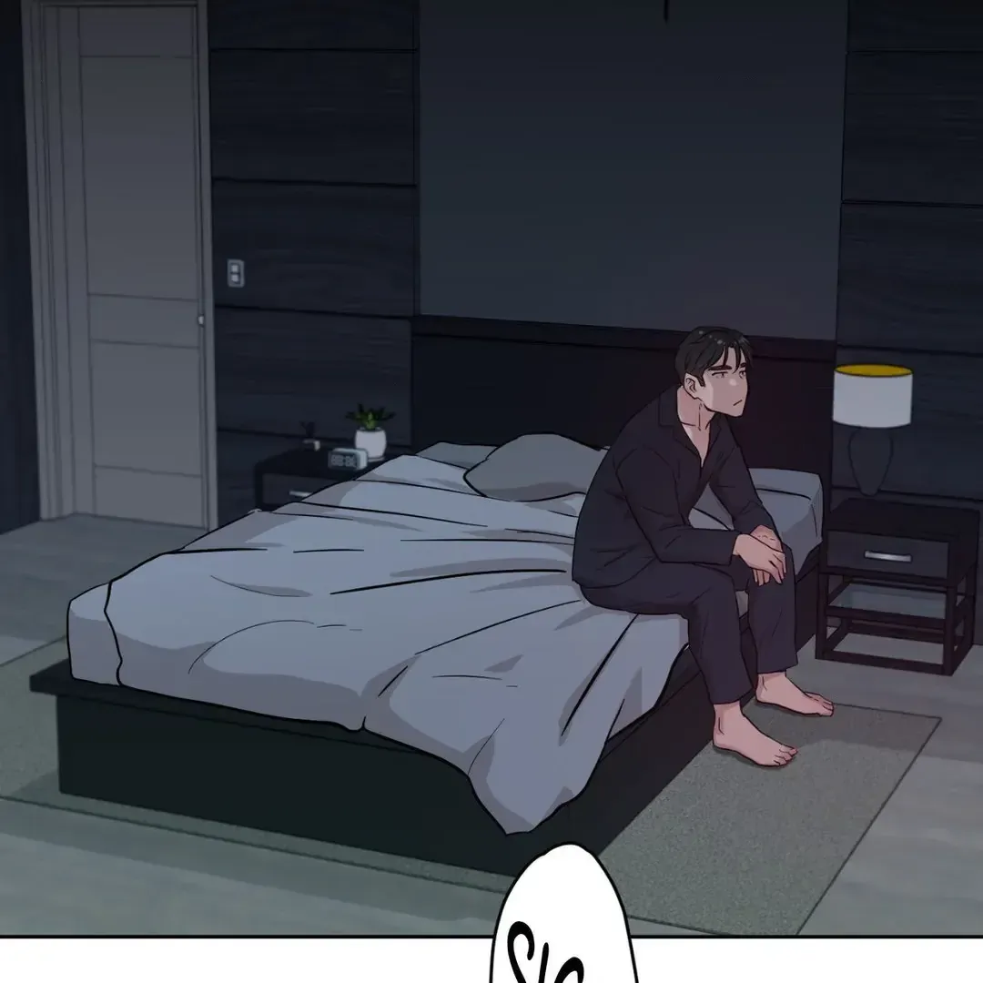 My Fantasies Are Cumming to Life?! Chapter 41 Online - página 30