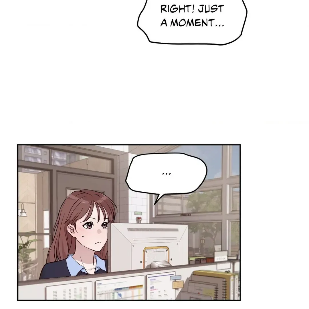 My Fantasies Are Cumming to Life?! Chapter 41 Online - página 45