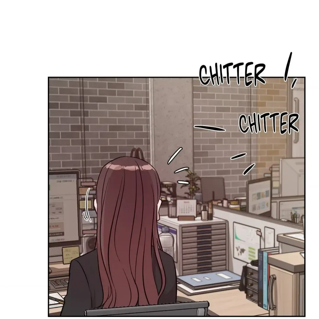 My Fantasies Are Cumming to Life?! Chapter 41 Online - página 47