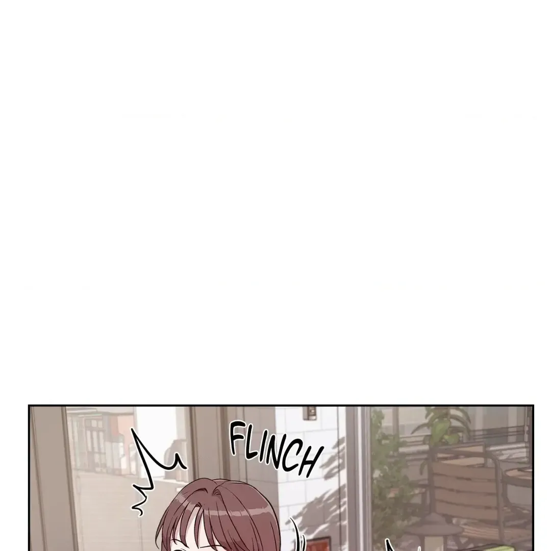 My Fantasies Are Cumming to Life?! Chapter 41 Online - página 48