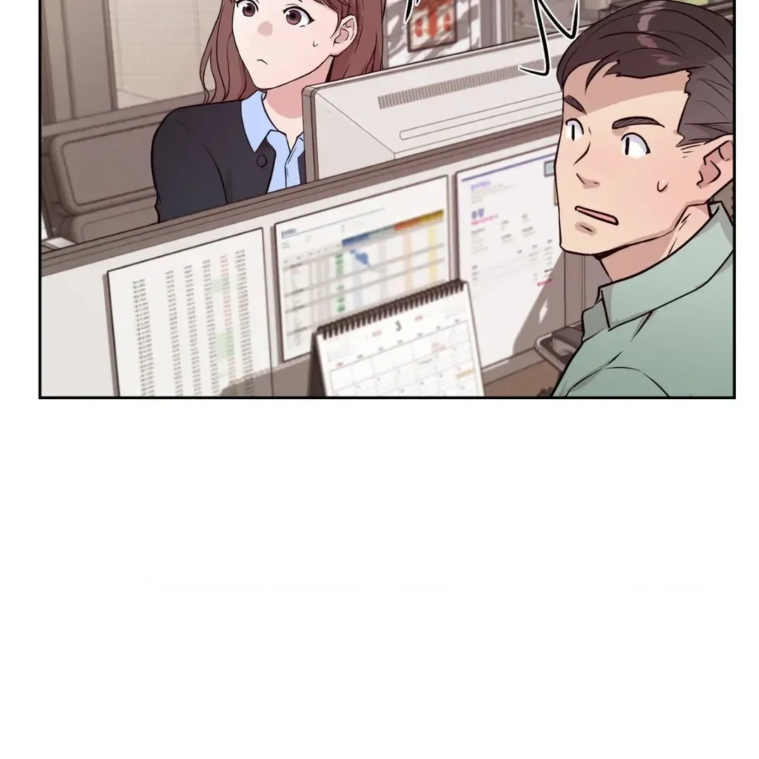 My Fantasies Are Cumming to Life?! Chapter 41 Online - página 49