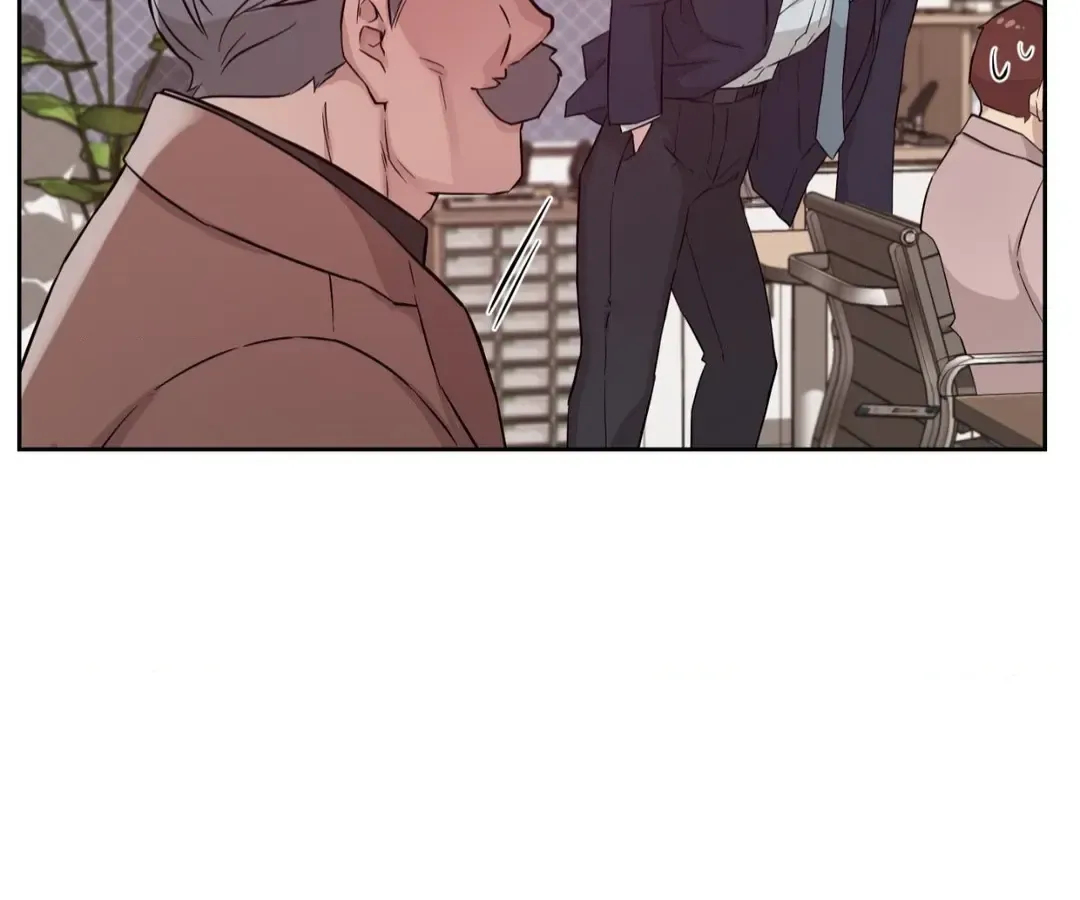 My Fantasies Are Cumming to Life?! Chapter 41 Online - página 54
